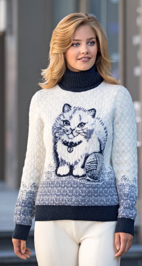 Ekran görüntüsü 2025-01-28 101059