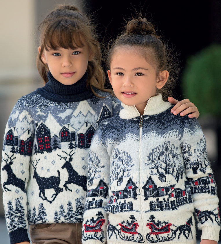 Ekran görüntüsü 2025-01-28 101314