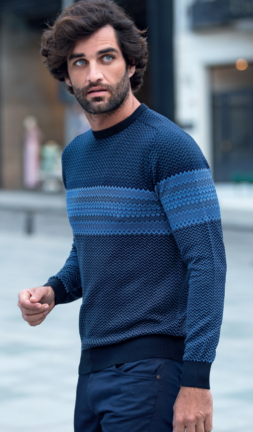 Ekran görüntüsü 2025-01-28 101458