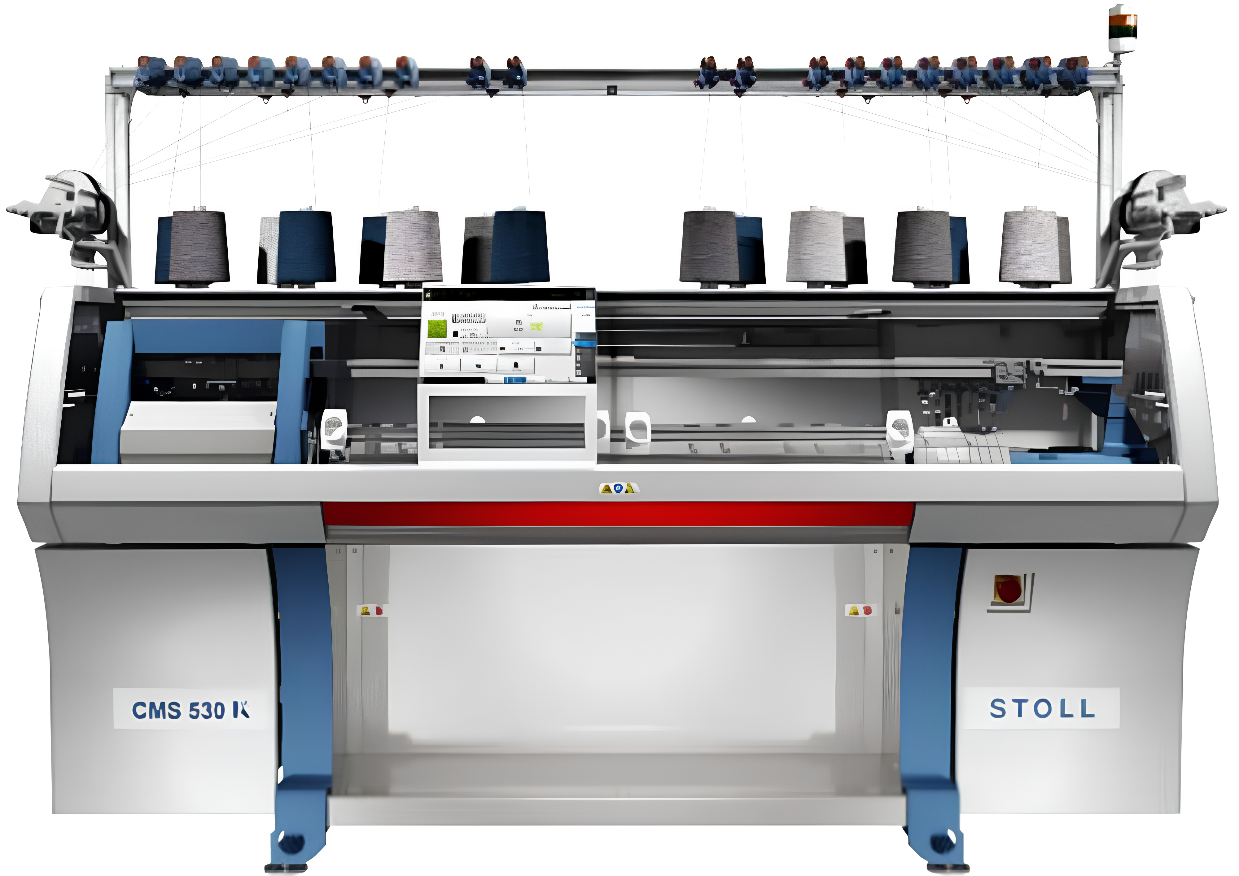 Performer_EN_21.pdf (1)