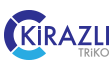 Kirazlı Triko